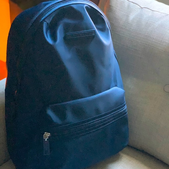 Tommy Hilfiger Other - Tommy Hilfiger Backpack 🎒